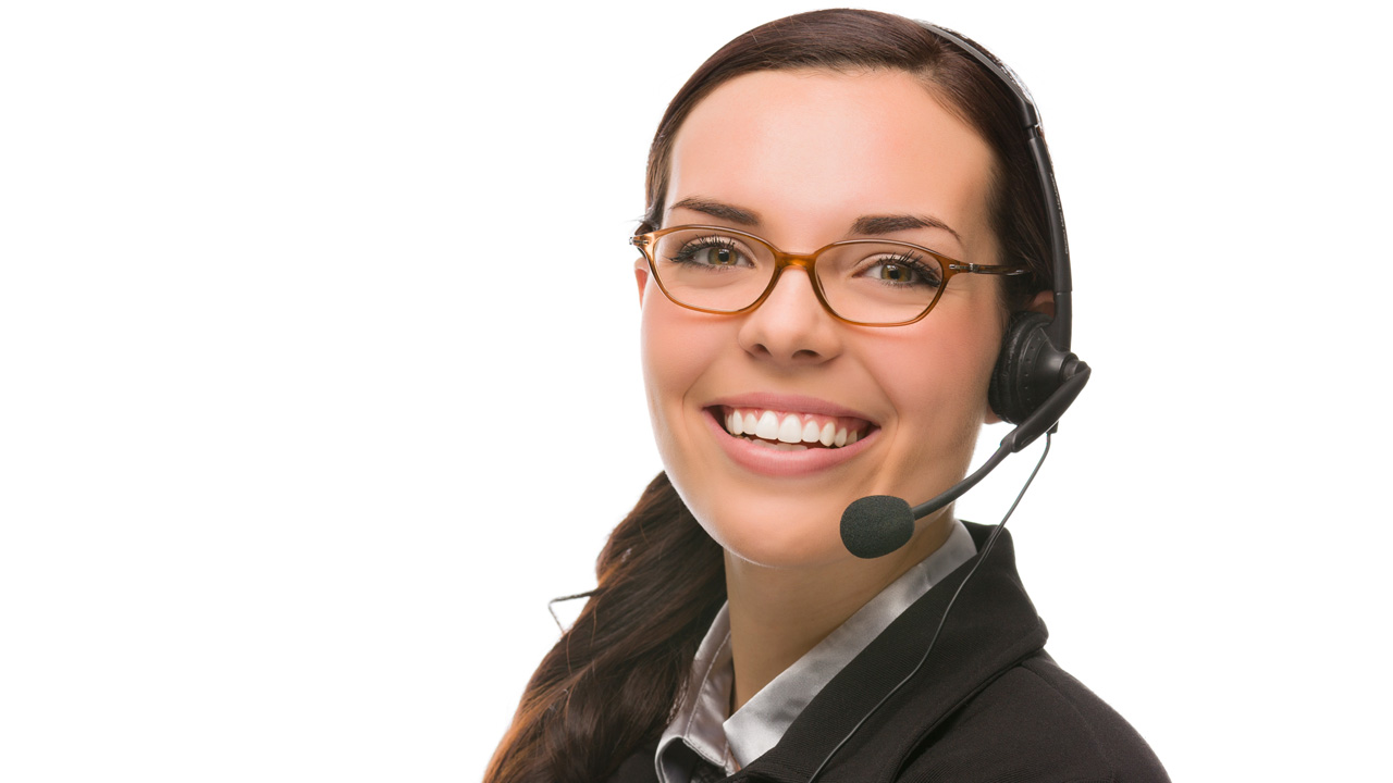 企業(ye) 電話如何接入呼叫中心係統配圖1