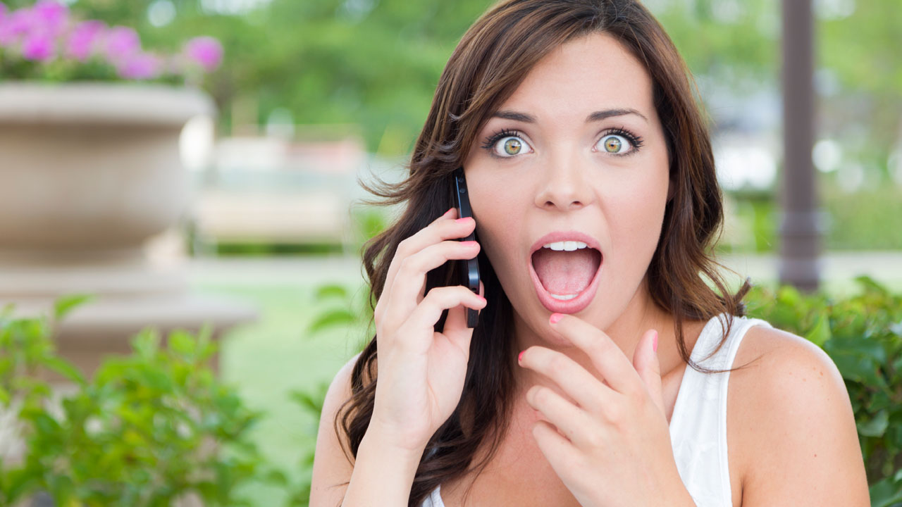 企業(ye) 電話如何接入呼叫中心係統配圖2