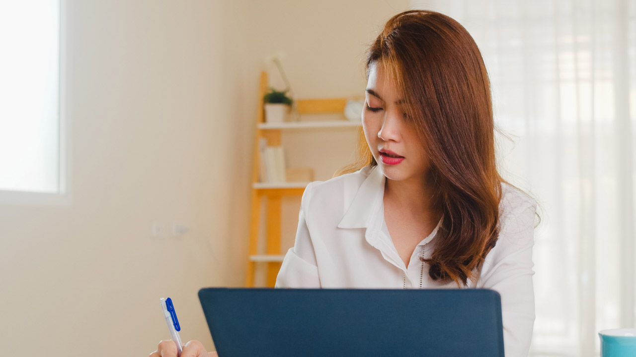 企業(ye) 選擇雲(yun) 呼叫中心係統配圖1