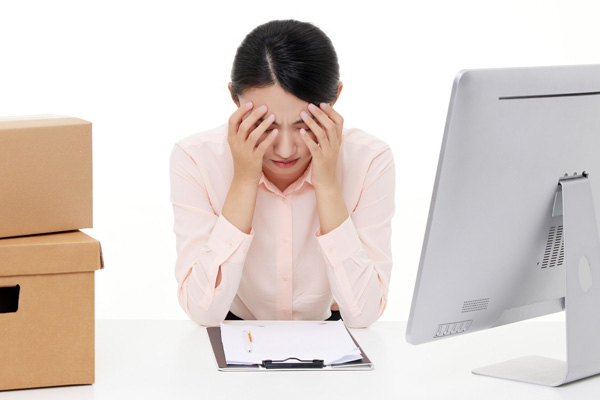 電話呼叫中心係統給中小企業(ye) 解決(jue) 了哪些難題配圖1