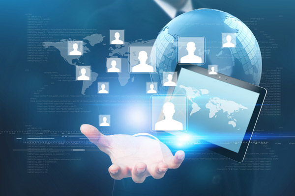 工單係統作用介紹配圖1