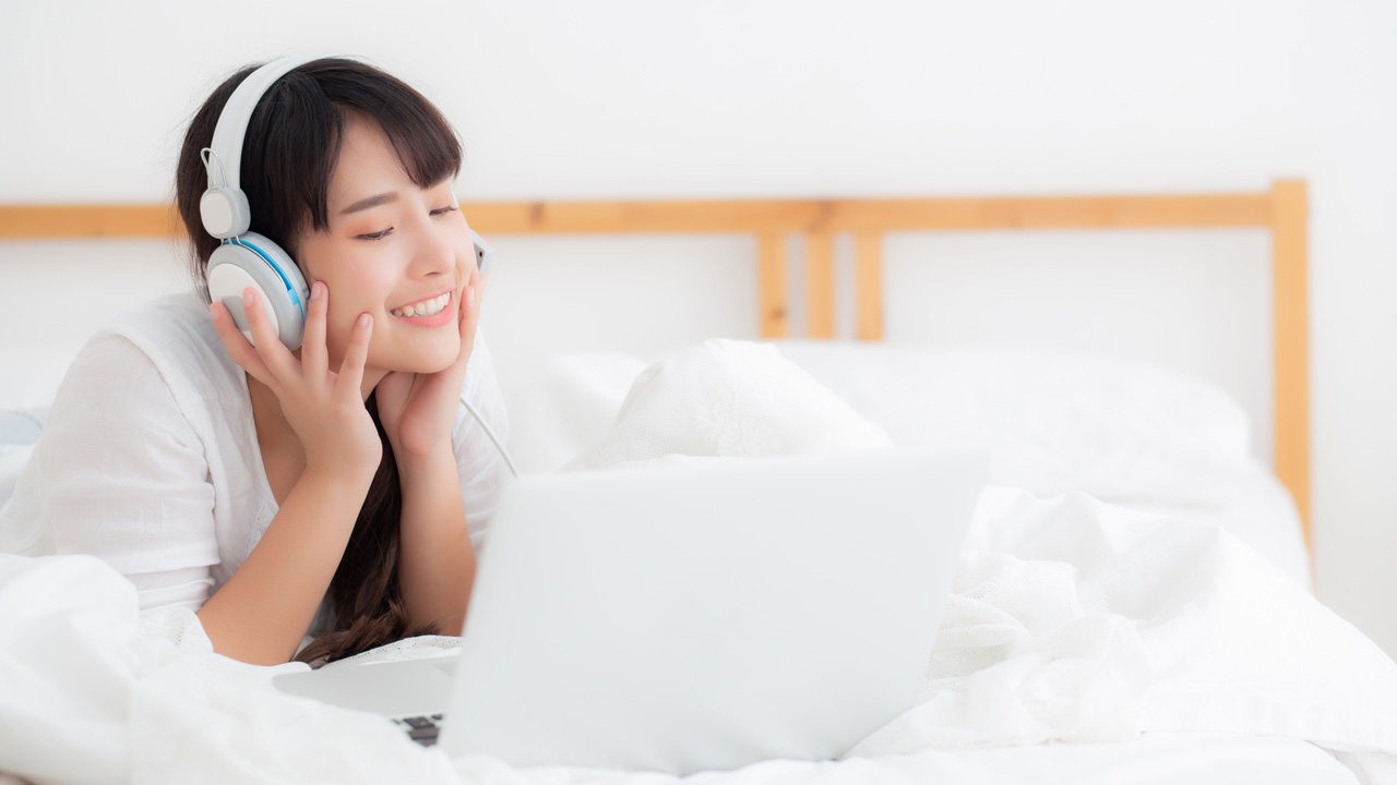 成都市呼叫中心配圖1