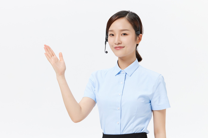 呼叫中心係統支持哪些通話設備接入配圖3