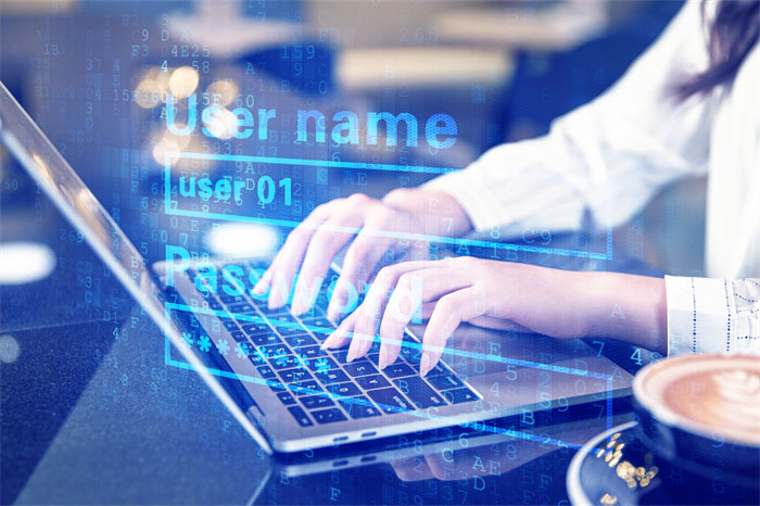 線上客服軟件係統配圖2