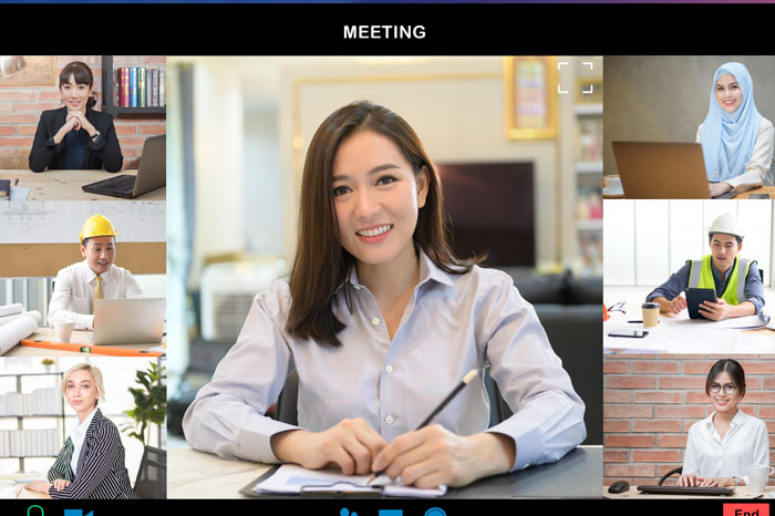 網站在線客服係統有哪些配圖3