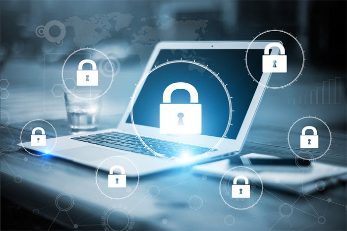 線上客服軟件係統配圖1