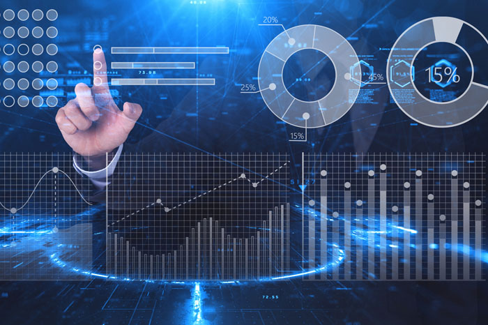 建立一個(ge) 呼叫中心係統需要多少錢配圖2