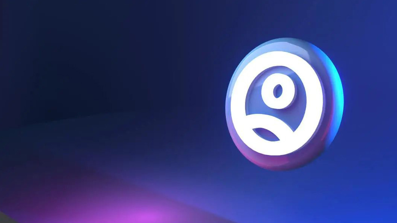 如何通過縮短客服響應時間來避免潛在客戶的流失配圖1