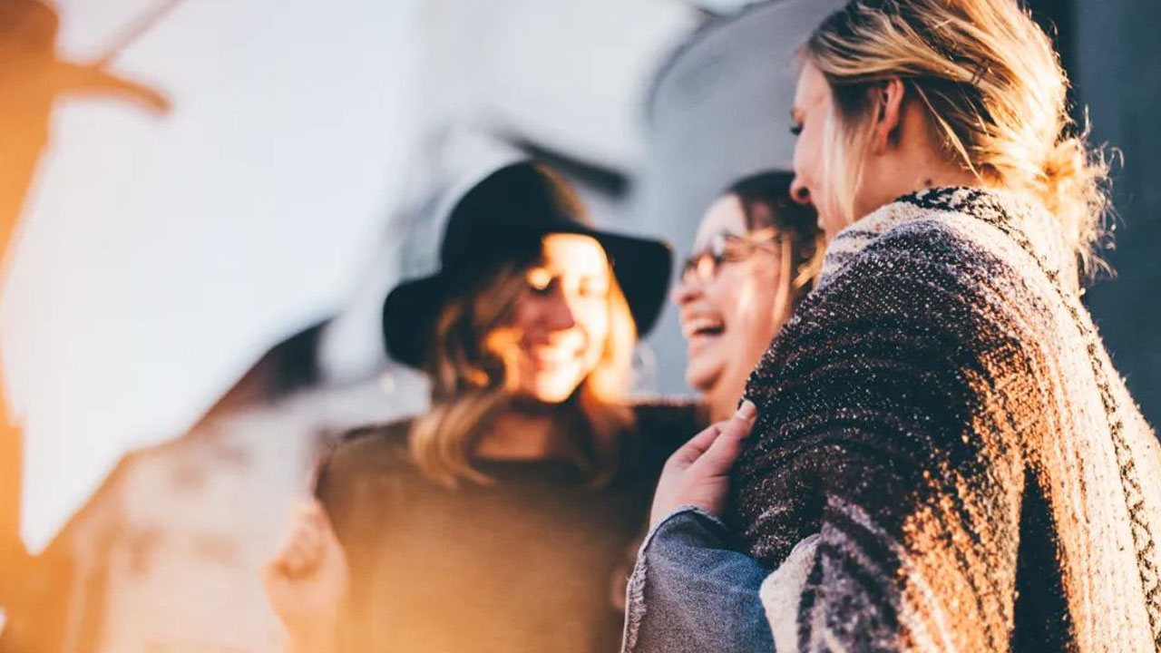 如何通過縮短客服響應時間來避免潛在客戶的流失配圖1