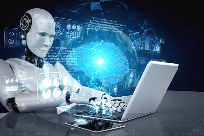 哪個(ge) 在線客服軟件好用配圖1