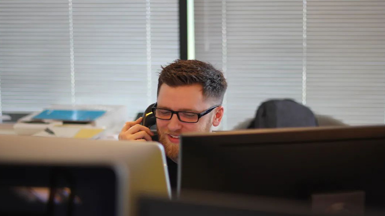 如何通過縮短客服響應時間來避免潛在客戶的流失配圖1