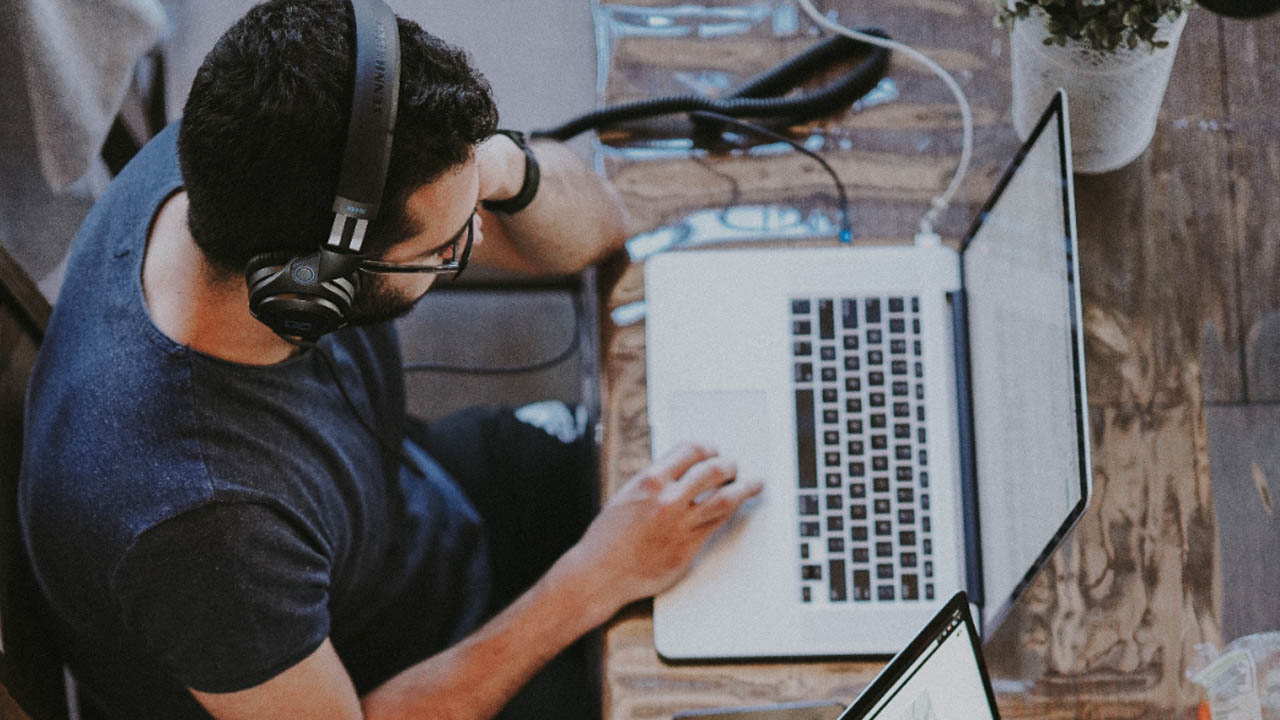 如何通過縮短客服響應時間來避免潛在客戶的流失配圖1