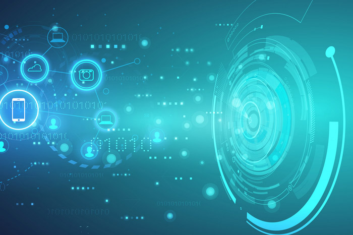 呼叫中心係統有幾種模式配圖3