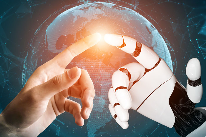 網站在線客服係統有哪些配圖1