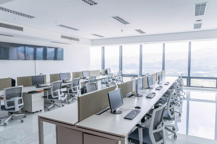 網站在線客服係統有哪些配圖2