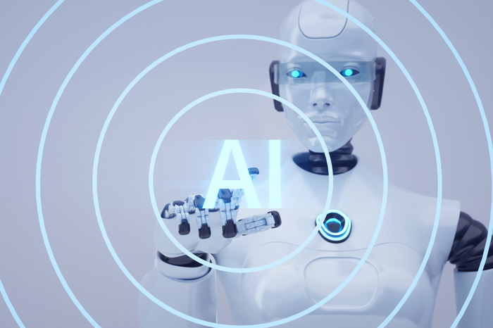 自動回複客服軟件配圖1