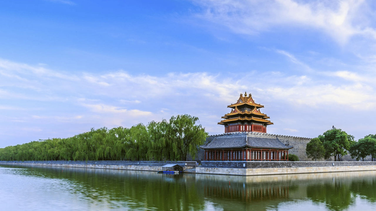 北京電話呼叫中心係統配圖1