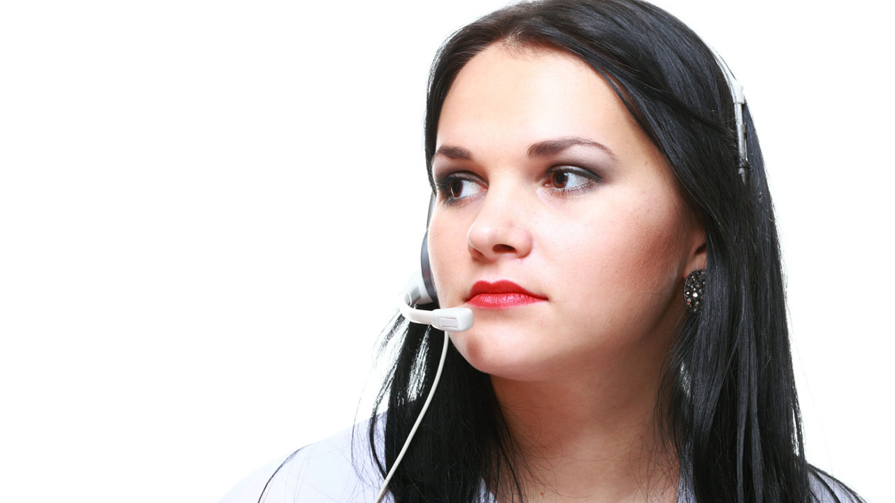 北京電話呼叫中心係統配圖2