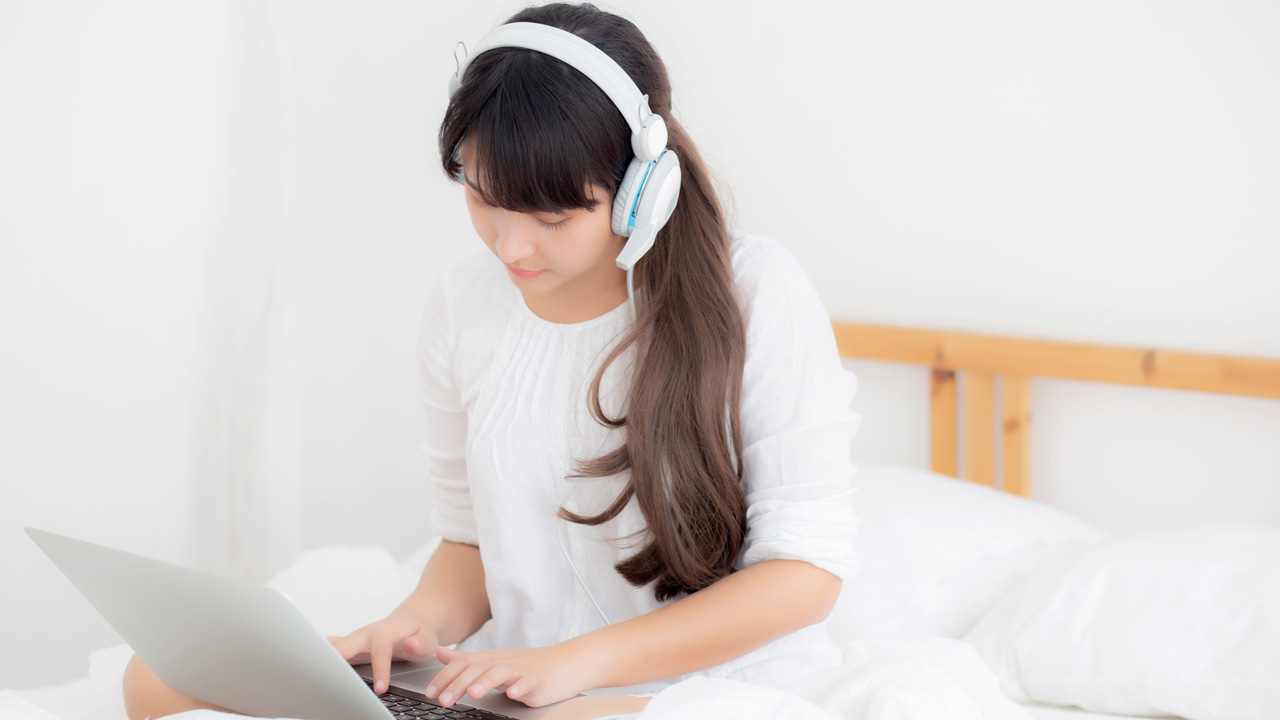 做呼叫中心公司有哪些配圖3