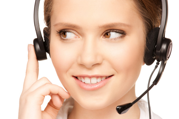 國際呼叫中心係統配圖2