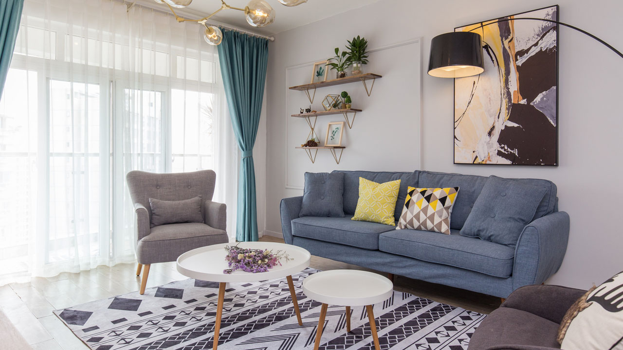 智能家居行業(ye) 呼叫中心係統解決(jue) 方案配圖1