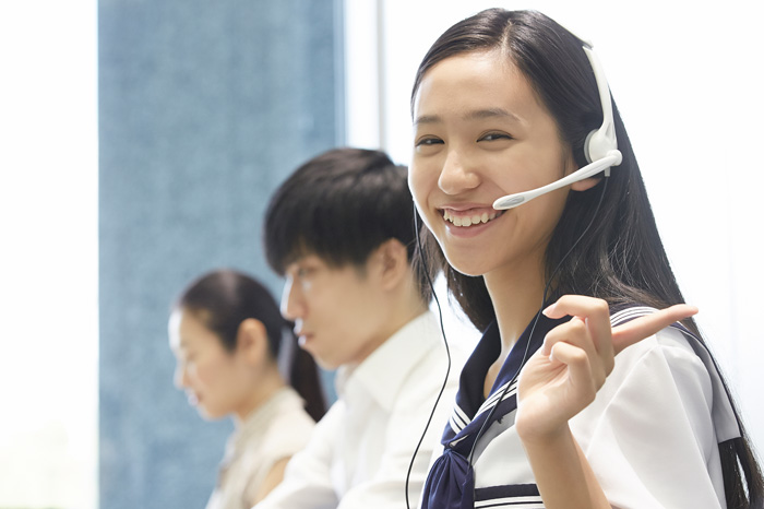 雲呼叫中心係統搭建一套要多少錢?