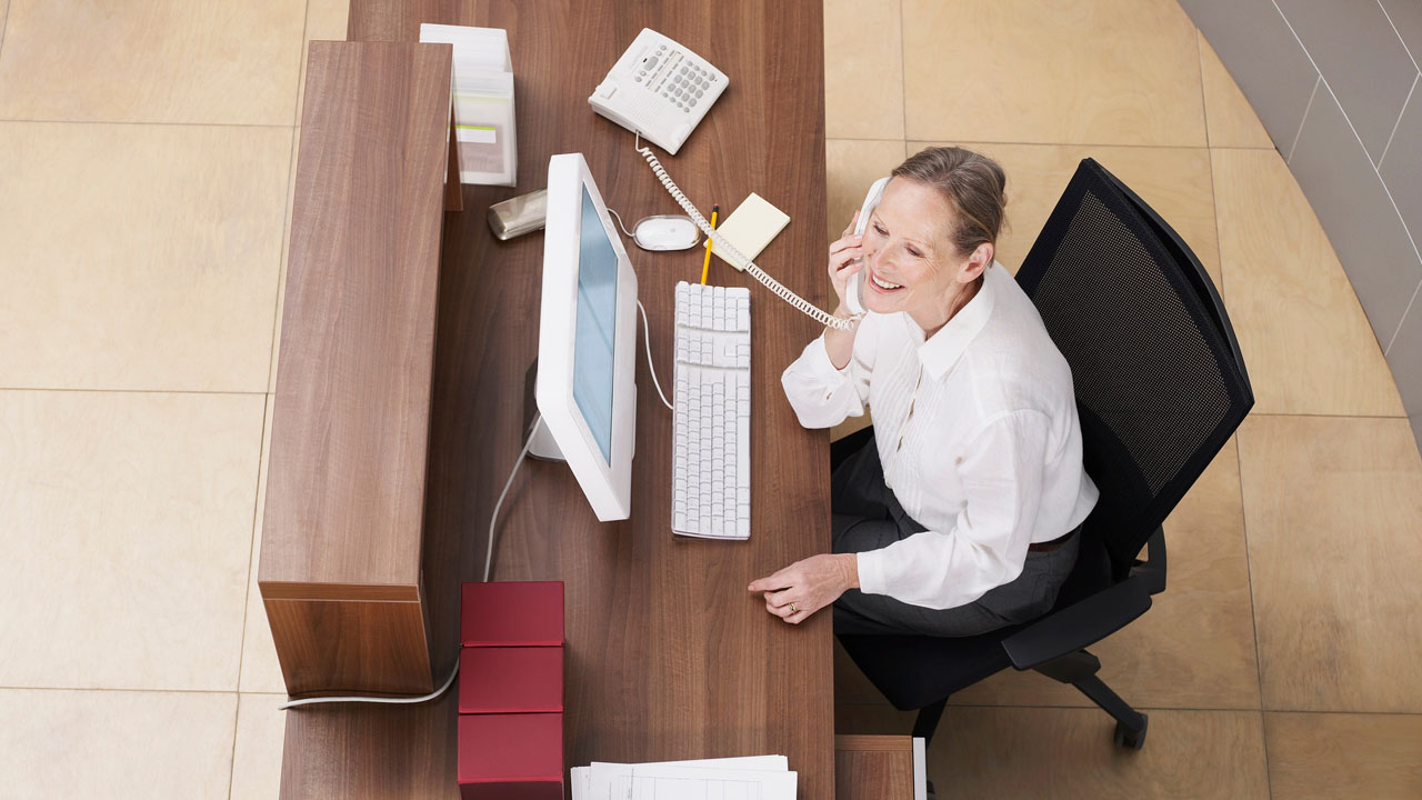 呼叫中心智能客服係統配圖3