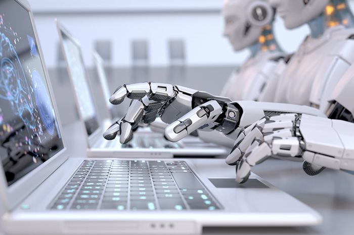 在線客服係統排行榜 在線客服係統排行榜配圖2