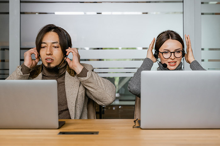 雲(yun) 呼叫中心係統搭建一套要多少錢 雲(yun) 呼叫中心係統搭建一套要多少錢配圖3