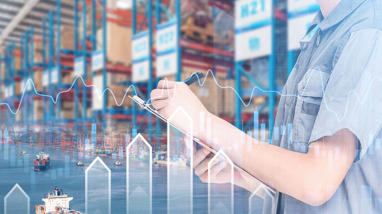 物流行業(ye) 呼叫中心係統解決(jue) 方案 物流行業(ye) 呼叫中心係統解決(jue) 方案配圖3