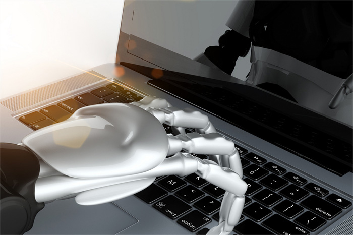 網頁客服係統哪個(ge) 最好 網頁客服係統哪個(ge) 最好配圖2