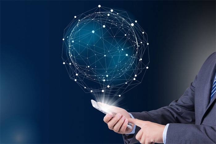 大型呼叫中心有哪些配圖3