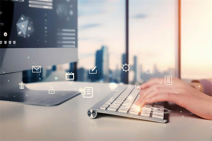 客服係統哪家公司好用配圖3