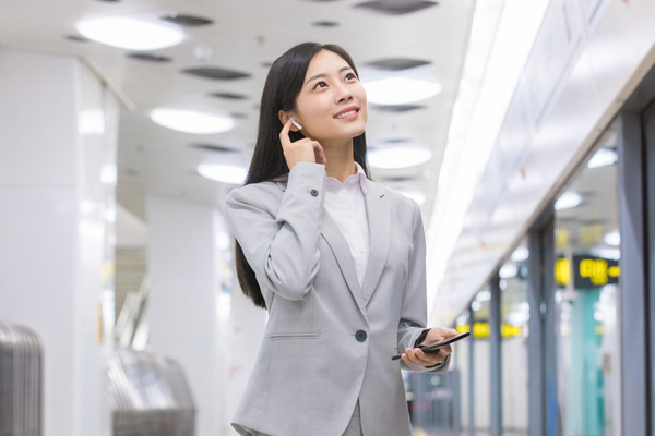 太原呼叫中心係統配圖3