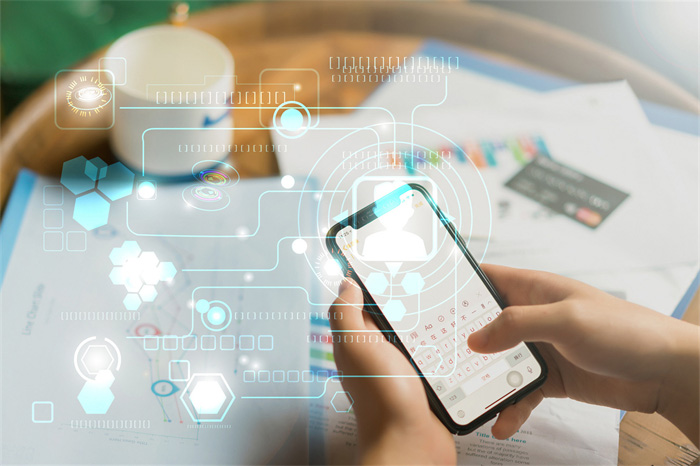 大型呼叫中心有哪些配圖2