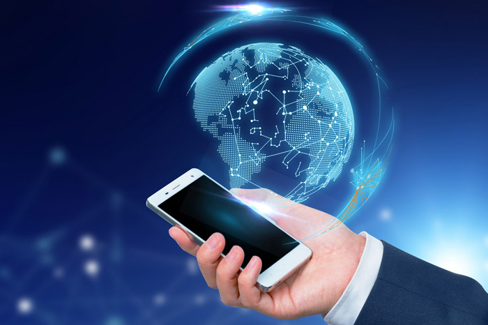 客服機器人是怎樣收費的配圖3