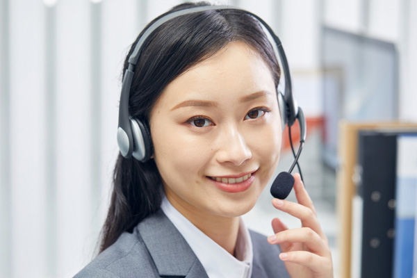 現在的呼叫中心係統可靠嗎?都有哪些功能