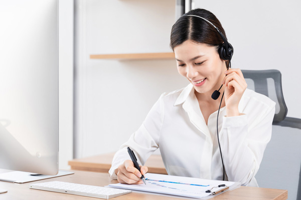 呼叫中心係統有哪些搭建方案配圖2