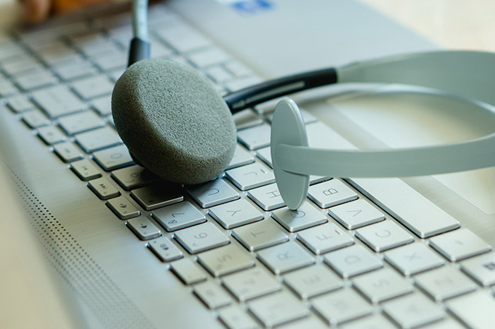 客服係統如何建立配圖2