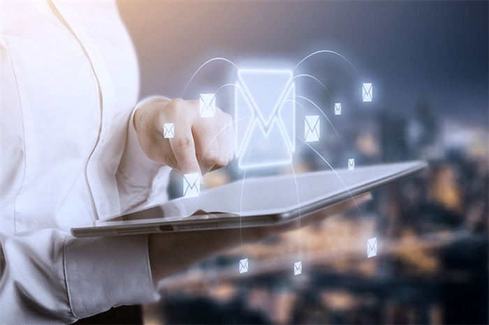 網頁客服係統哪個最好?排名+評價均已鎖定這家公司