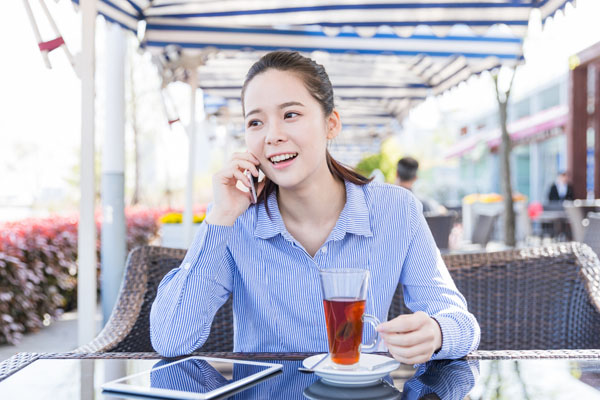 呼叫中心係統定製化開發如何選擇服務商配圖3