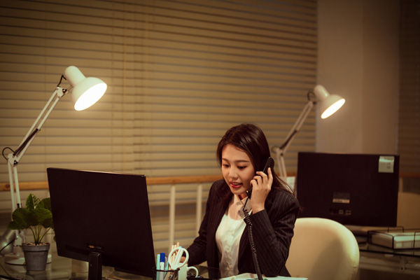 全網呼叫中心辦理配圖2