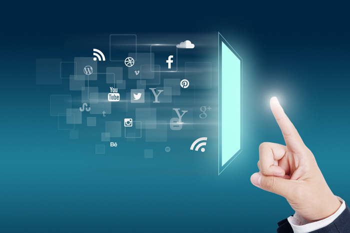 哪個(ge) 在線客服係統比較好 哪個(ge) 在線客服係統比較好配圖3