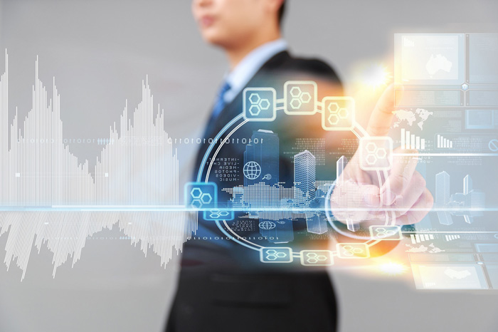 客服軟件有什麽(me) 配圖2