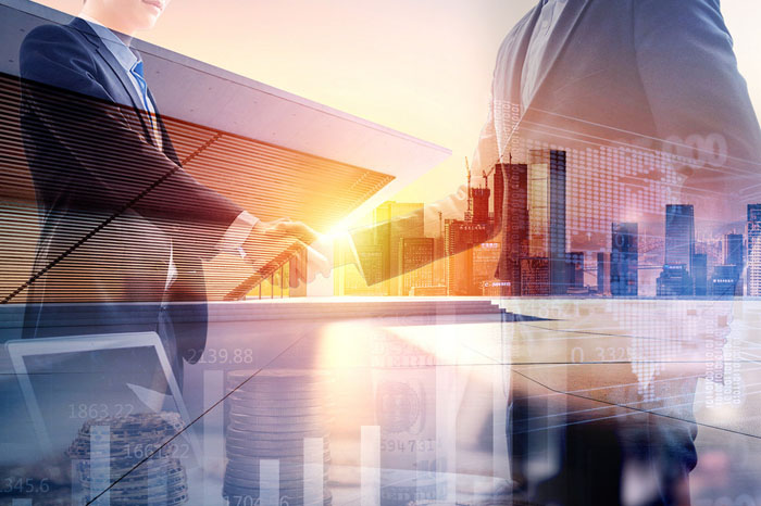 客服機器人排行配圖3