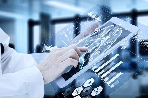 app接入在線客服係統配圖3