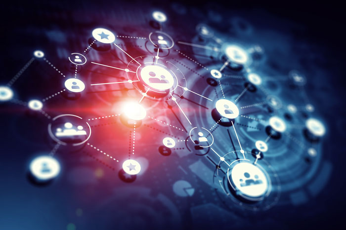 北京智能客服係統 北京智能客服係統配圖3