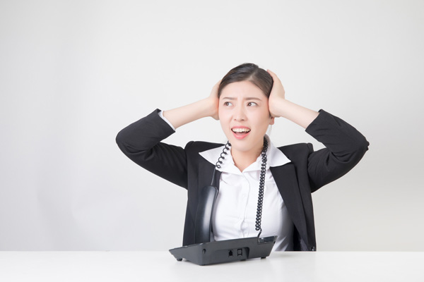 呼叫中心電話錄音怎麽(me) 保存配圖2