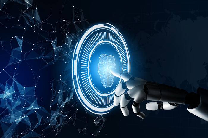 智能客服係統價(jia) 格配圖2