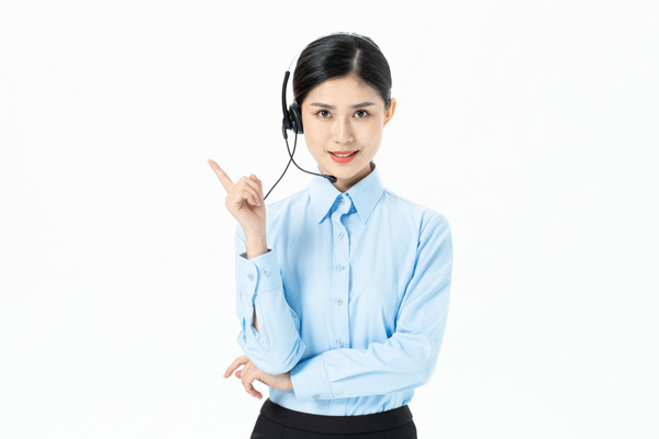 呼叫中心部署方式費用對比配圖3